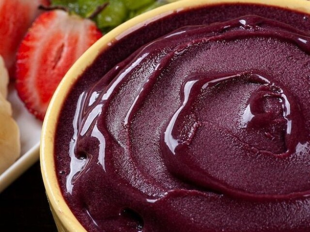 Açaí