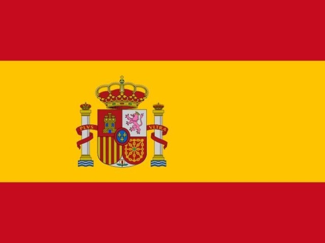 Espanha