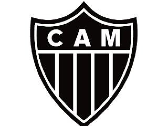 Atlético Mineiro