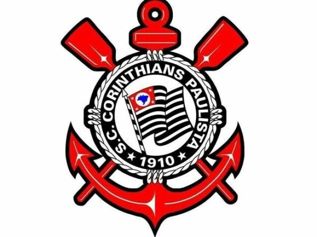 Corinthians