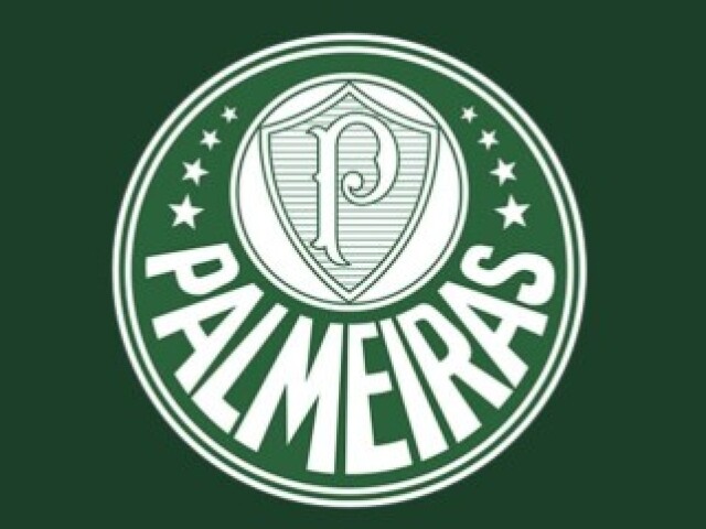 Palmeiras