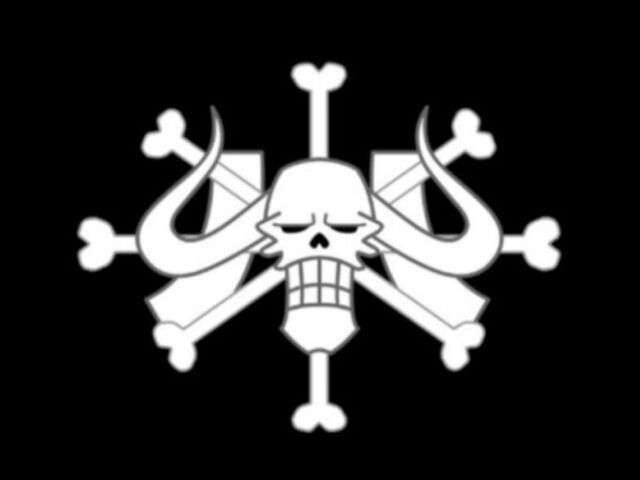 Piratas da Fera