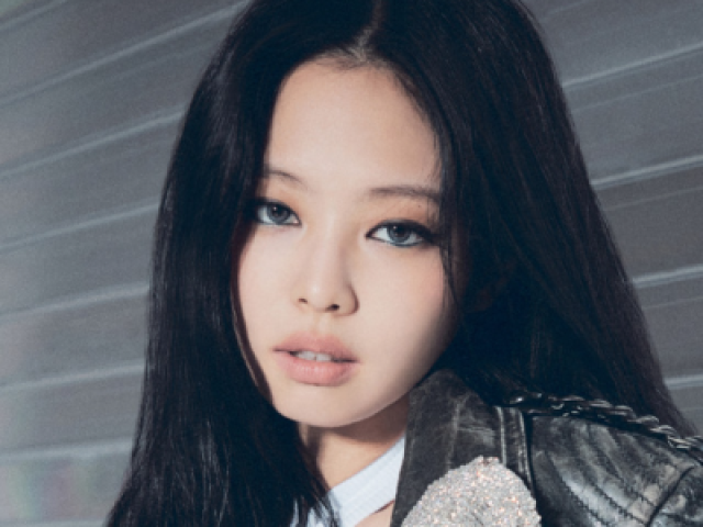 Jennie