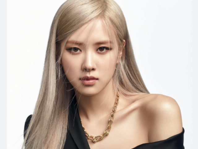 Rosé