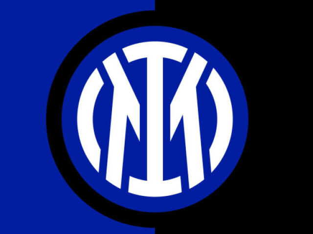 Internazionale