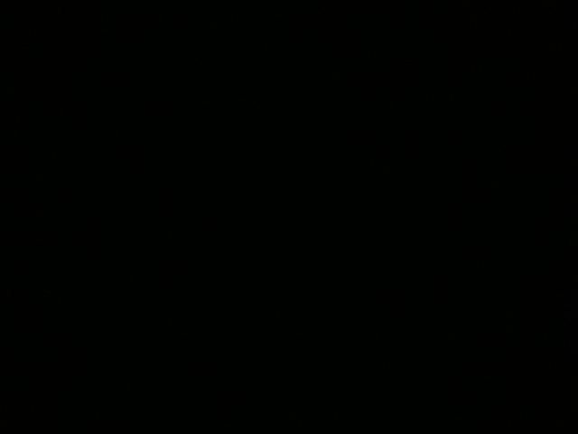 Outro