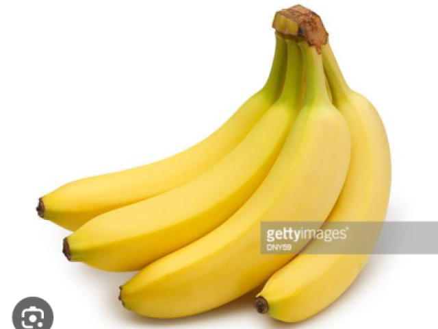 Banana