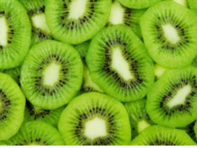 Kiwi