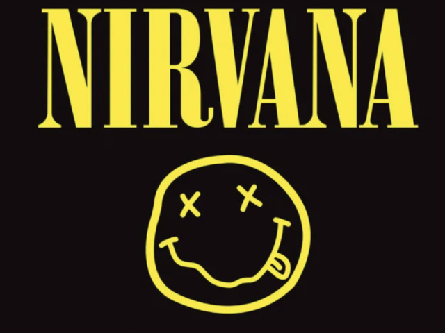 Nirvana