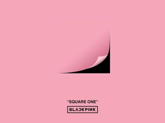 Square one