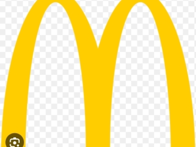 Mcdonalds