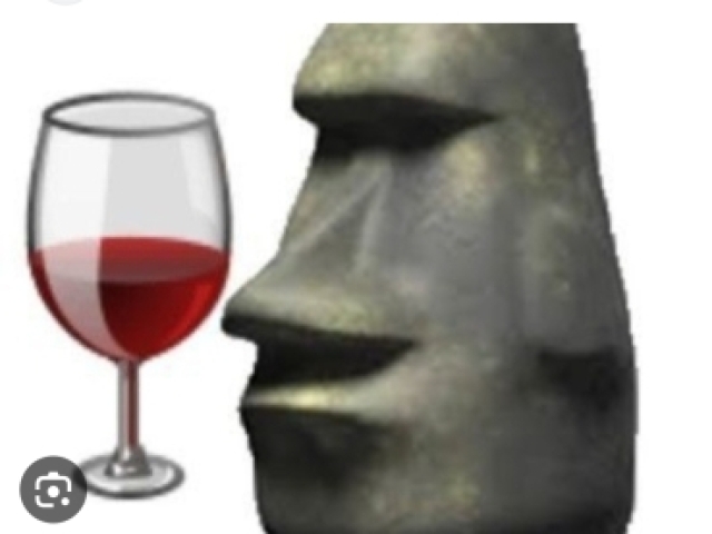 Sigma 🗿🍷