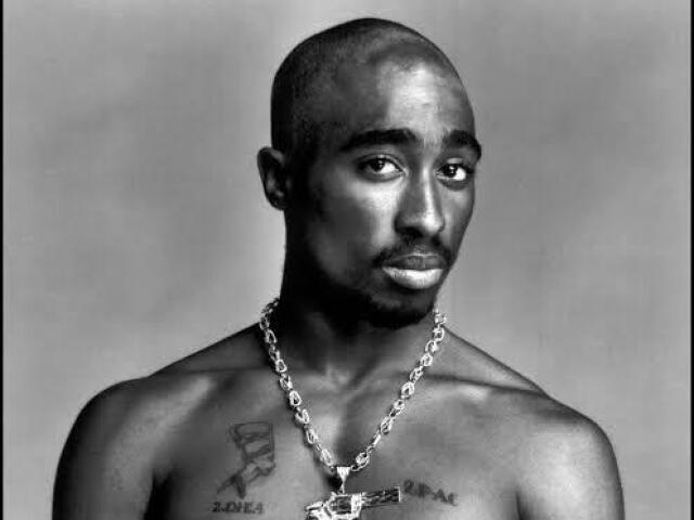 Tupac