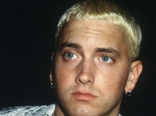 Eminem