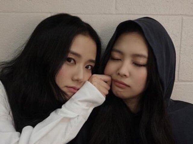 Jensoo