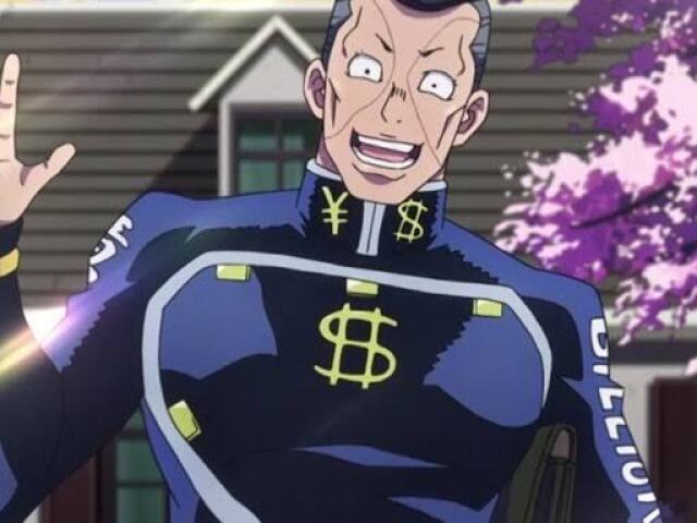 Okuyasu