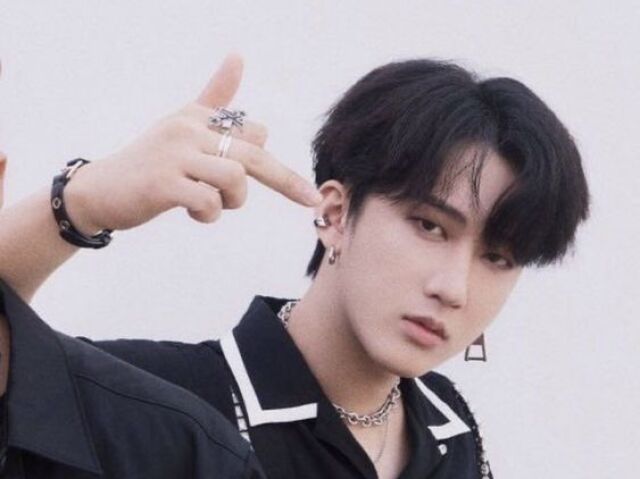 Changbin