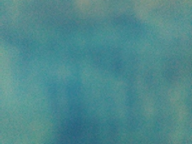 ᴀᴢᴜʟ