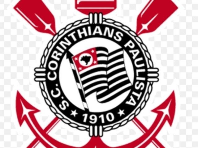 Corinthians