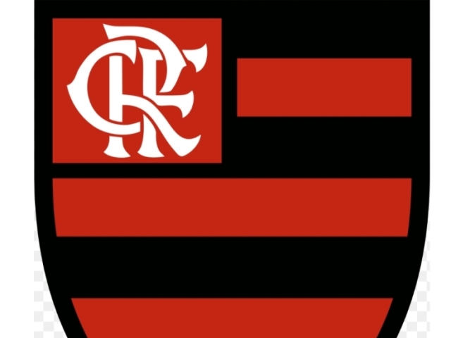 Flamengo