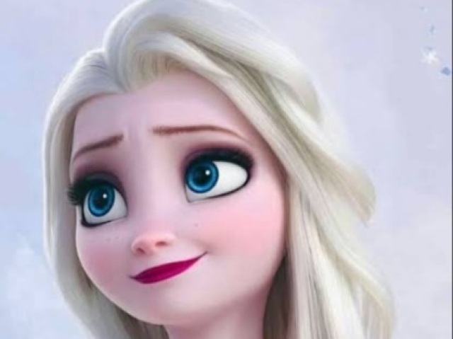 Elsa