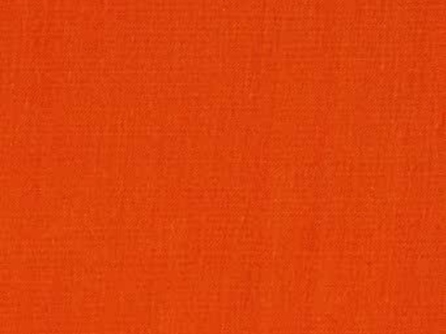 Laranja