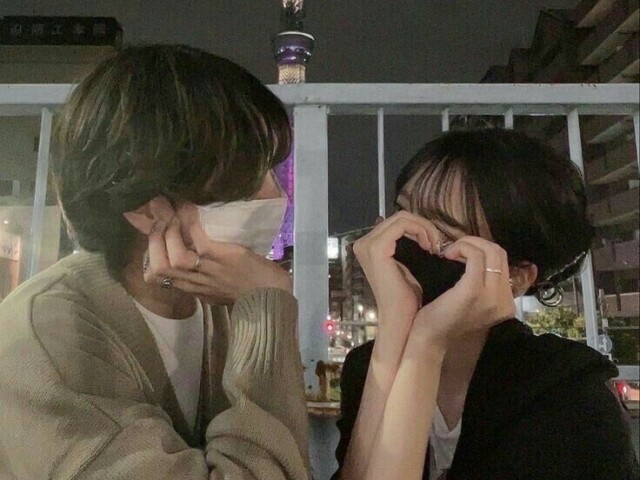💞