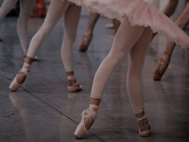 Ballet