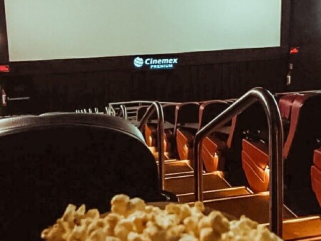 Cinema