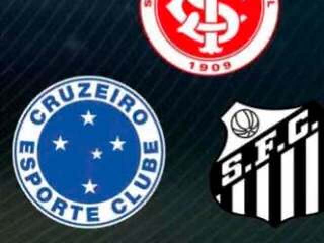 Cruzeiro