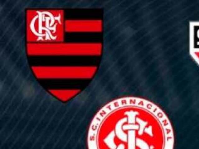 Flamengo