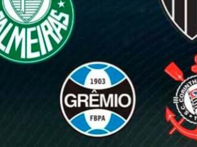 Grêmio