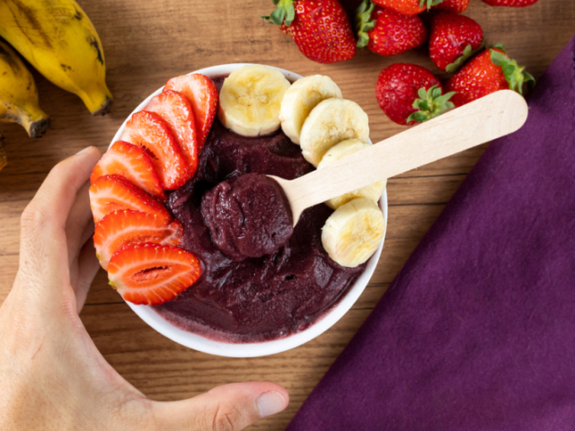 Açaí