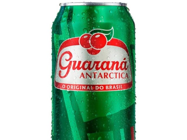 Guaraná