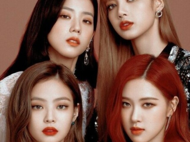 Blackpink