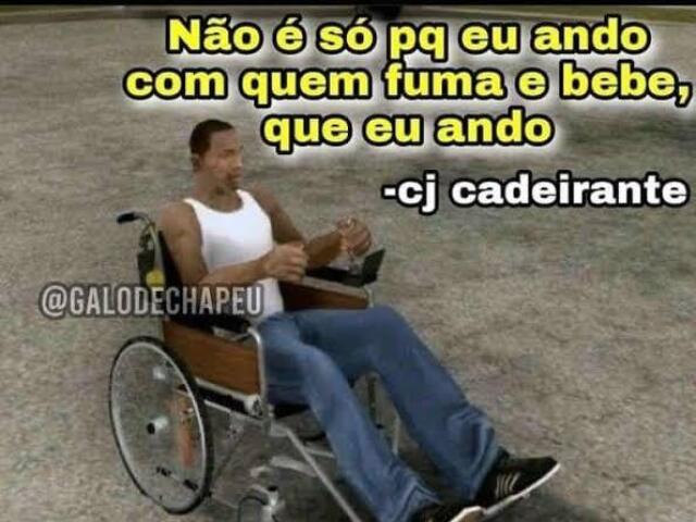 Sim