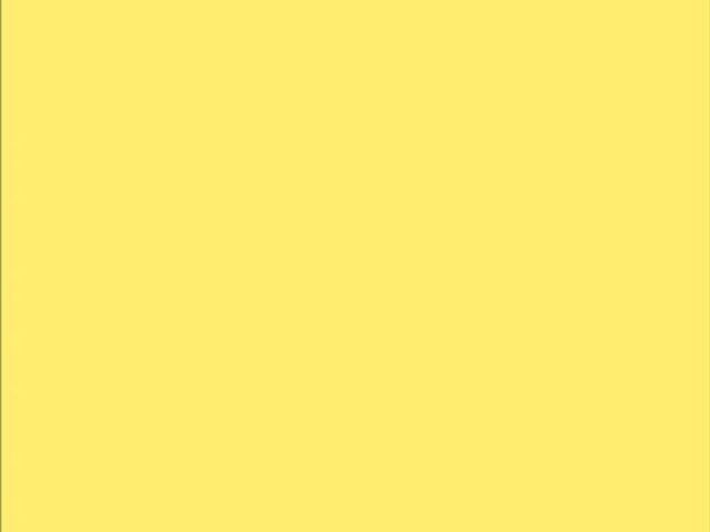 Amarelo