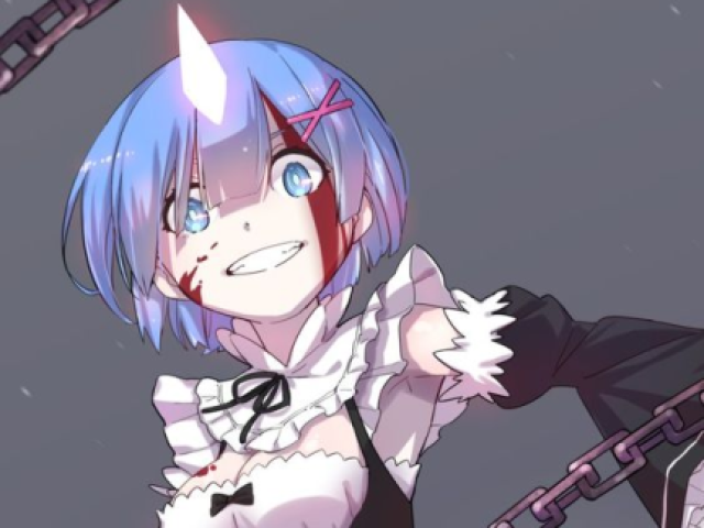 A REM