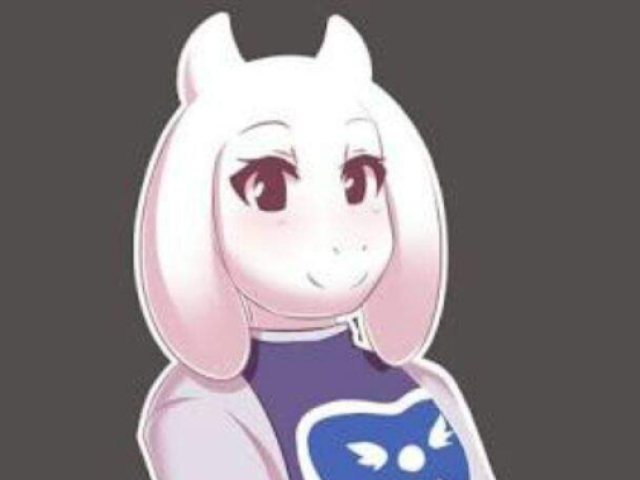 TORIEL