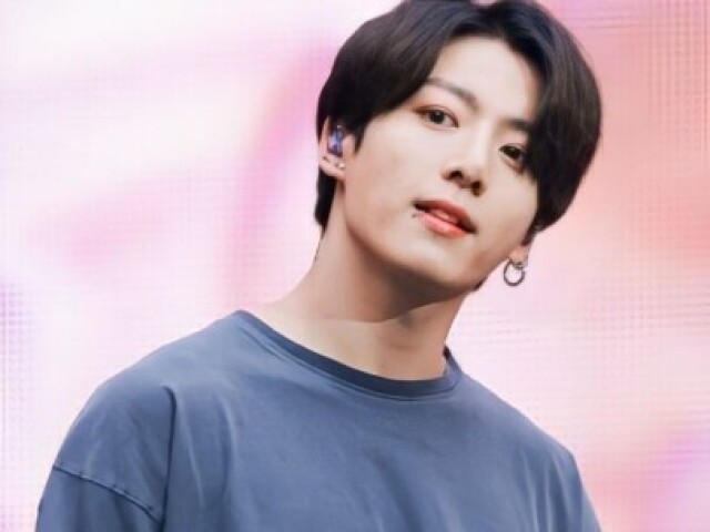 Jungkook