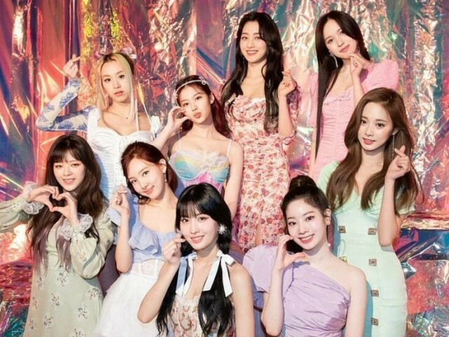 Twice