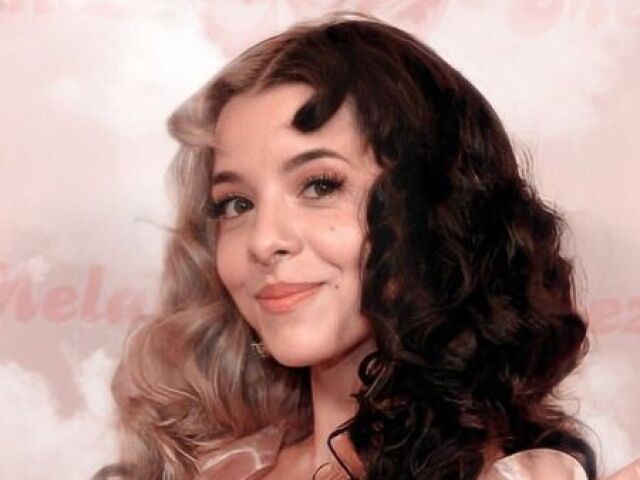 Melanie Martinez