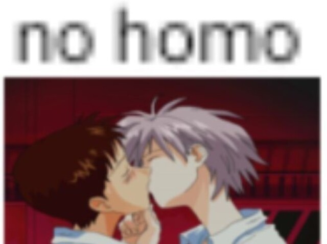 kawoshin