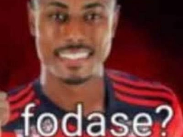 fodase?