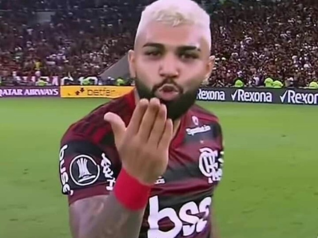 nação rubro-negro Flamengo não é time é seleção uma vez Flamengo sempre Flamengo frio e flamenguista