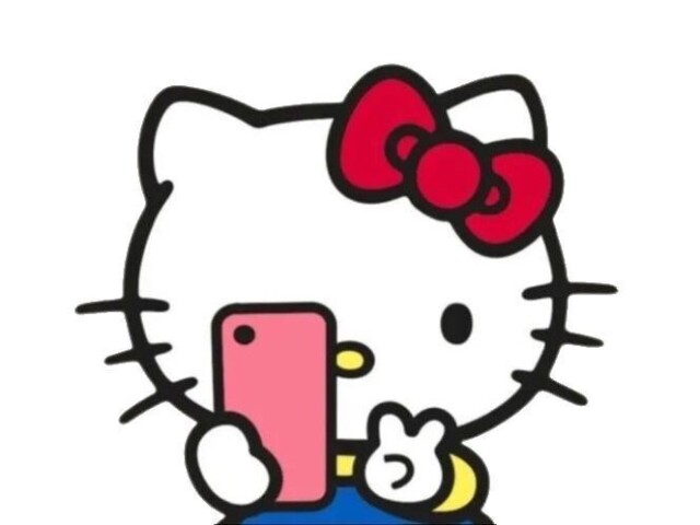 Hellokitty