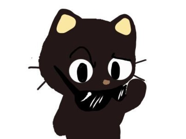 Chococat