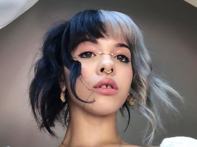 Melanie Martinez