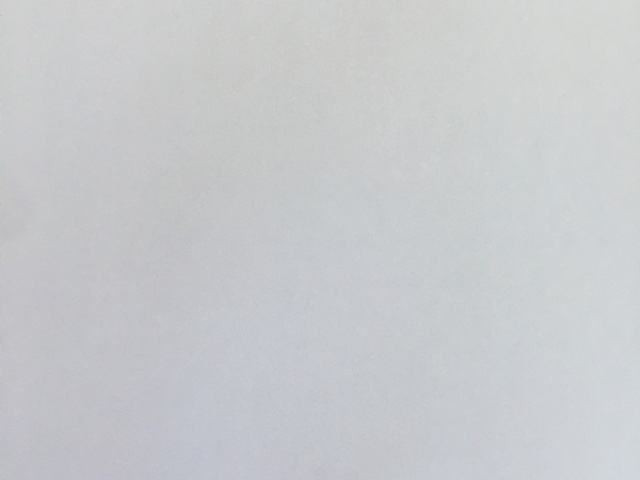 Não uso make, prefiro a minha cara comum