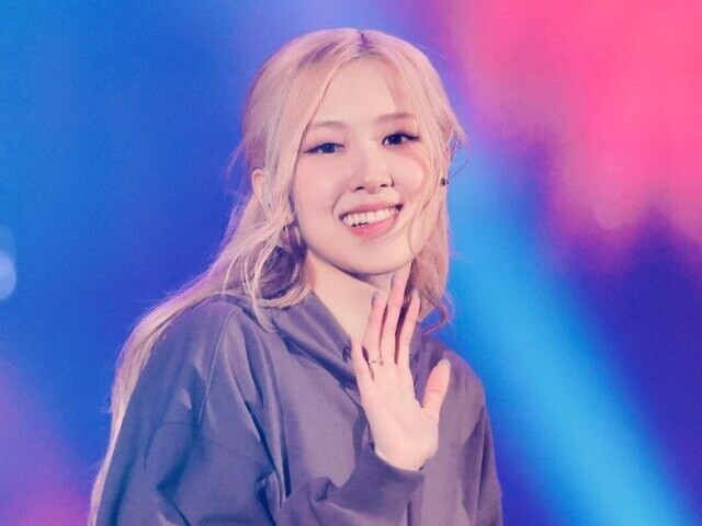 Rosé